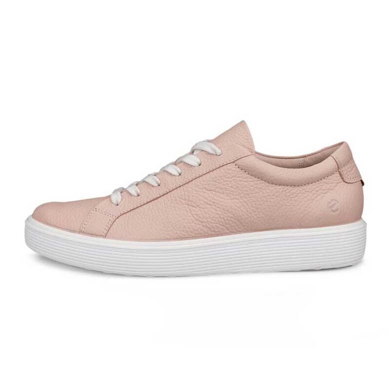 ECCO Soft 60 W Rose Dust image number 1